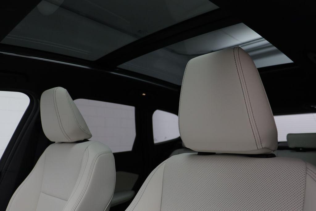 new 2026 BMW X1 car, priced at $48,270