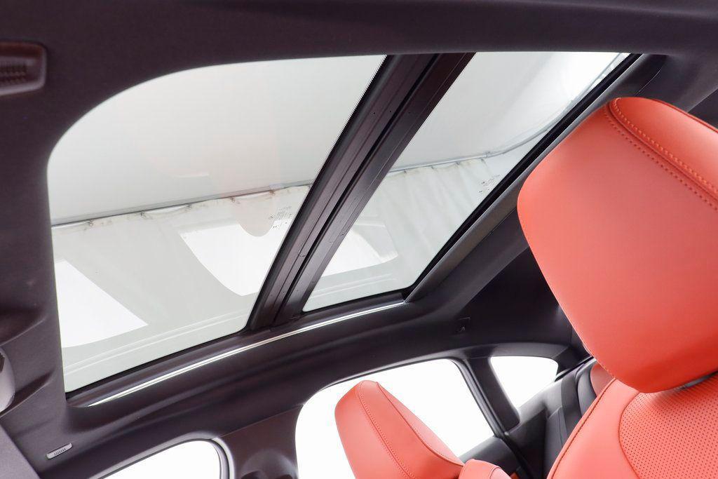 used 2025 BMW 228 Gran Coupe car, priced at $40,977