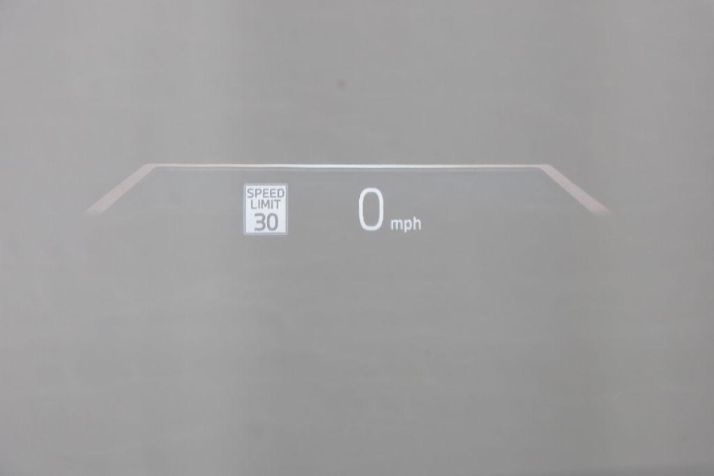 new 2026 BMW iX car, priced at $87,260