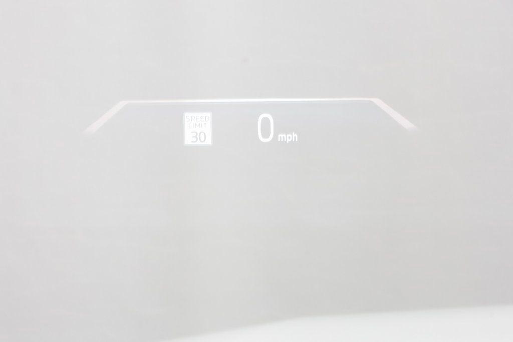 new 2026 BMW iX car, priced at $84,210