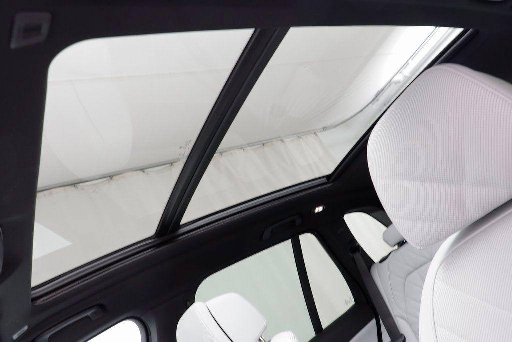 new 2026 BMW X5 PHEV car, priced at $85,025