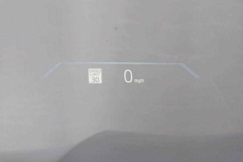 new 2026 BMW X5 PHEV car, priced at $85,025