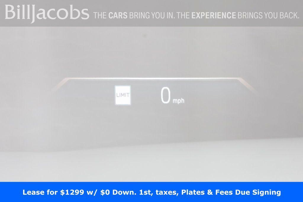 used 2025 BMW 760 car, priced at $111,577