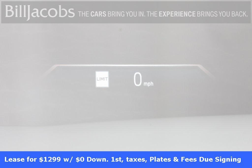 used 2025 BMW 760 car, priced at $114,977