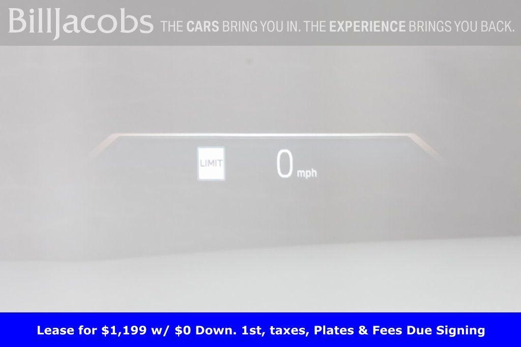 used 2025 BMW 760 car, priced at $104,977