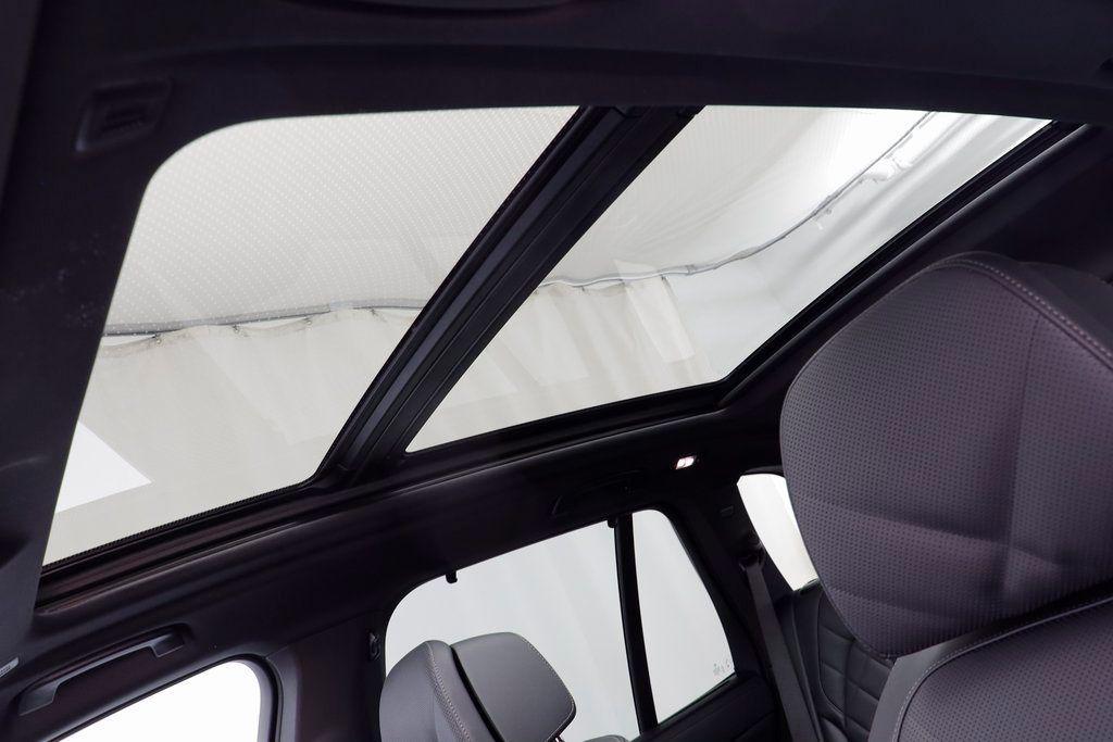 new 2026 BMW X5 car, priced at $84,325