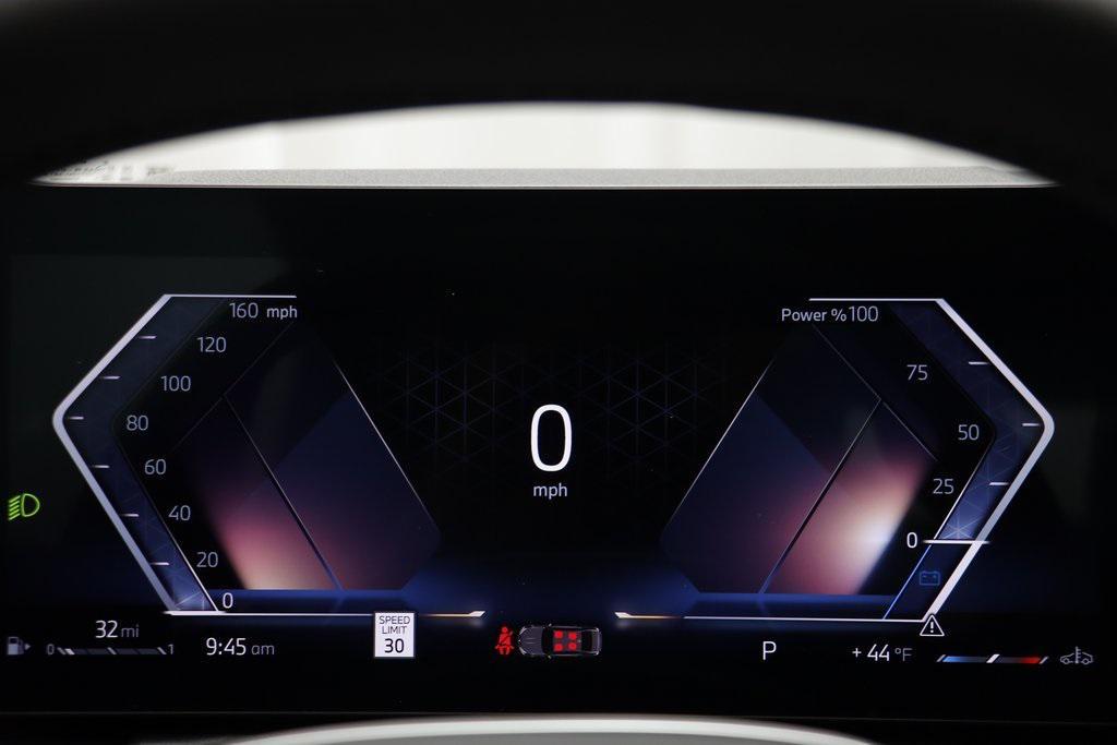 new 2026 BMW 430 car, priced at $66,575