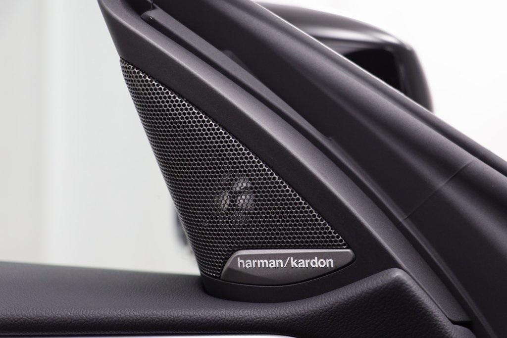 new 2026 BMW 430 car, priced at $66,575