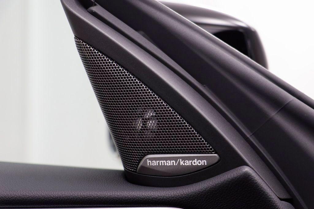 new 2026 BMW 430 car, priced at $66,575