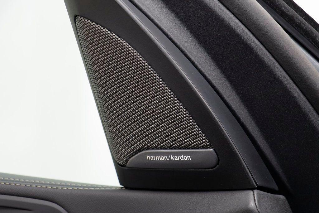 new 2026 BMW X5 car, priced at $83,025