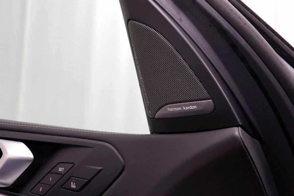 new 2026 BMW X5 PHEV car, priced at $86,900