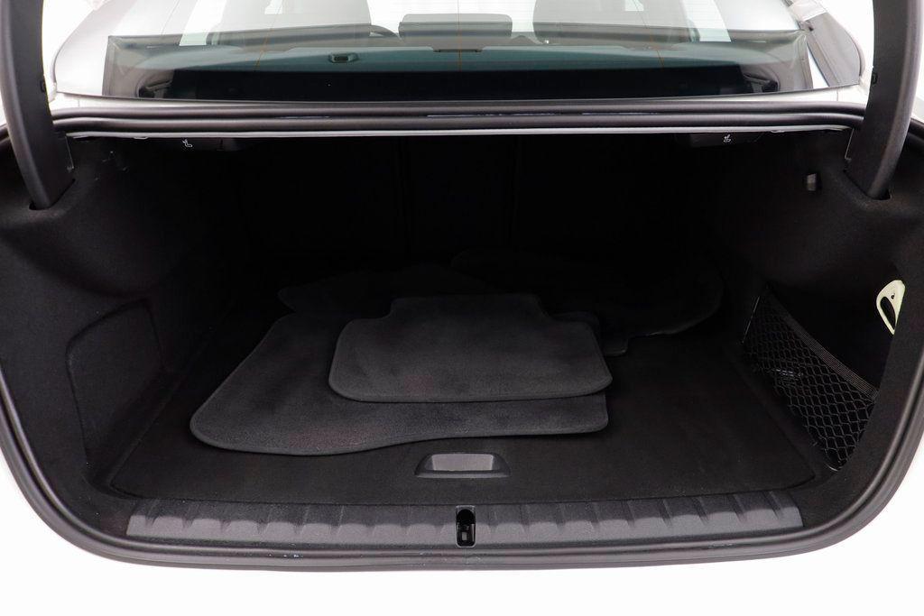 used 2025 BMW 228 Gran Coupe car, priced at $37,977