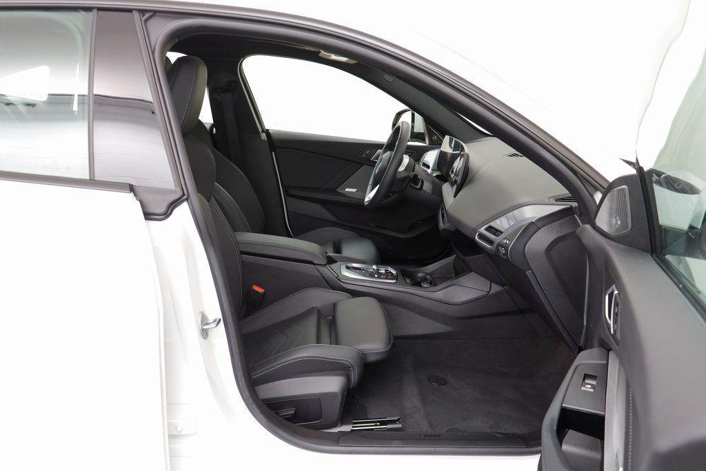 used 2025 BMW 228 Gran Coupe car, priced at $37,977