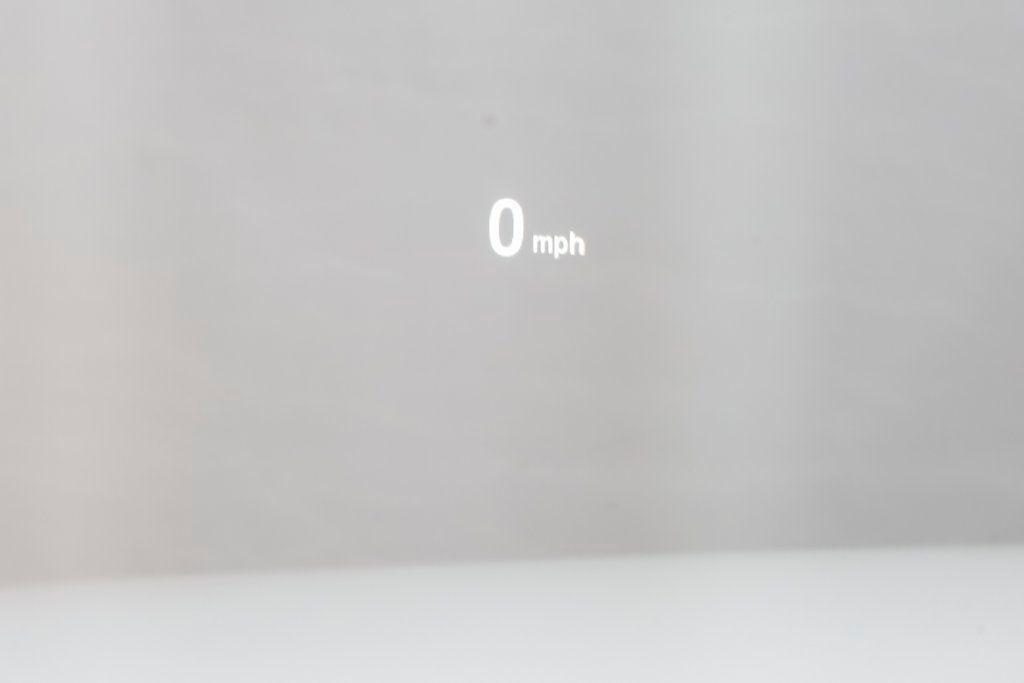 used 2017 BMW 430 car, priced at $18,577