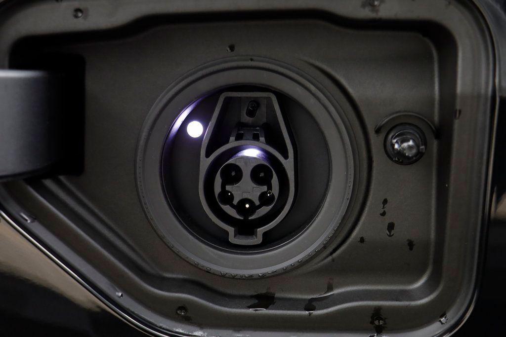 new 2026 BMW X5 PHEV car, priced at $85,675