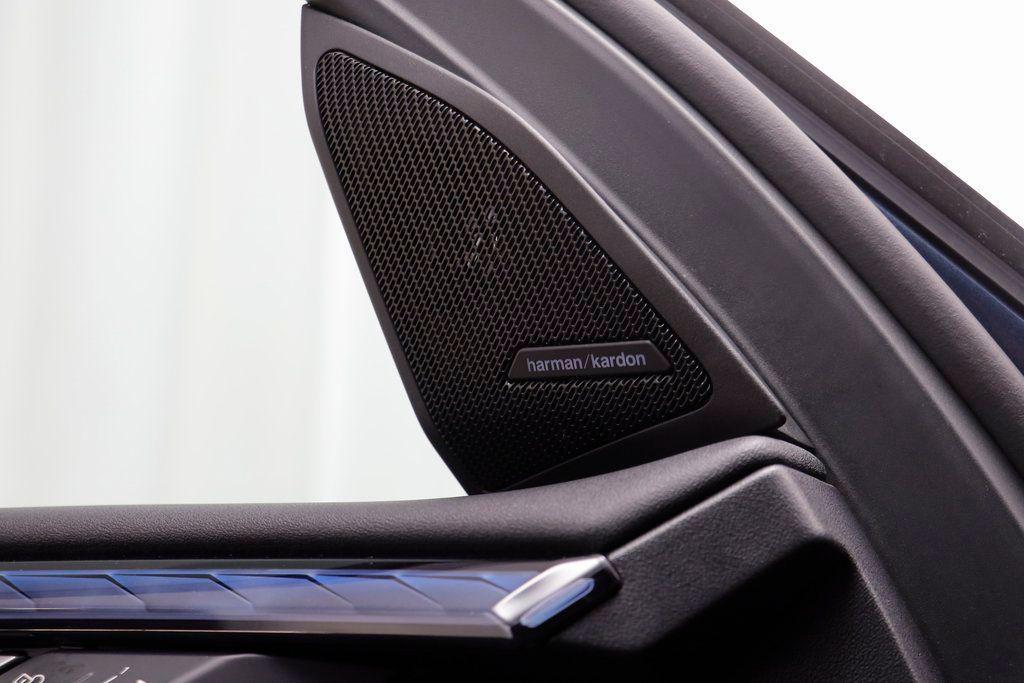 new 2026 BMW X3 car, priced at $60,275