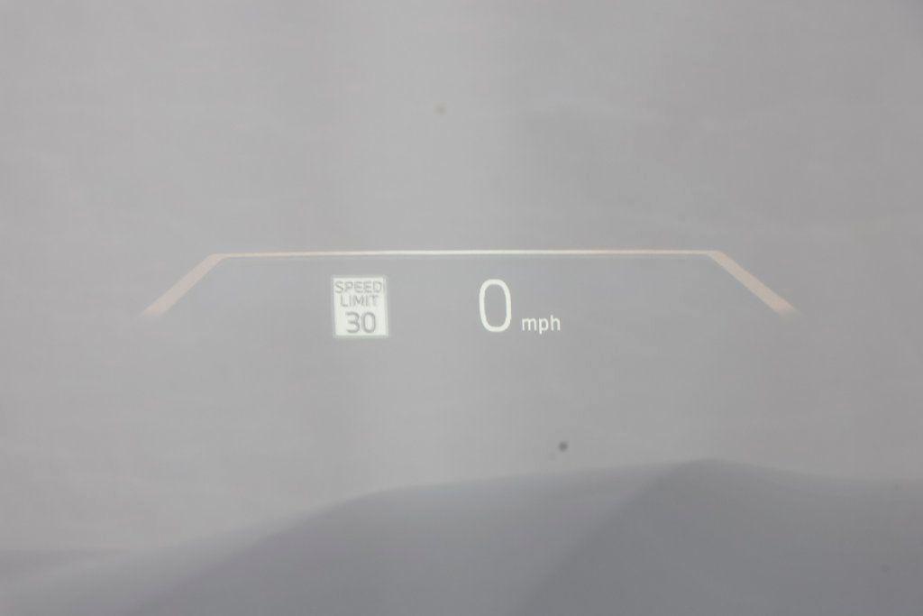 new 2026 BMW X7 car, priced at $99,285