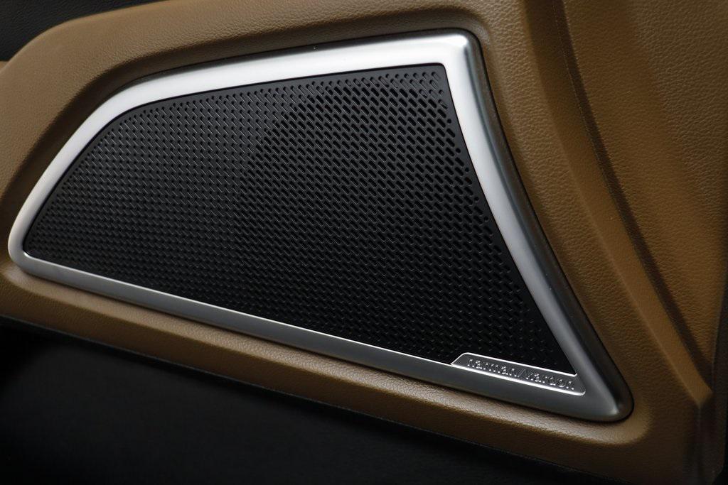 used 2022 Kia Telluride car, priced at $33,977