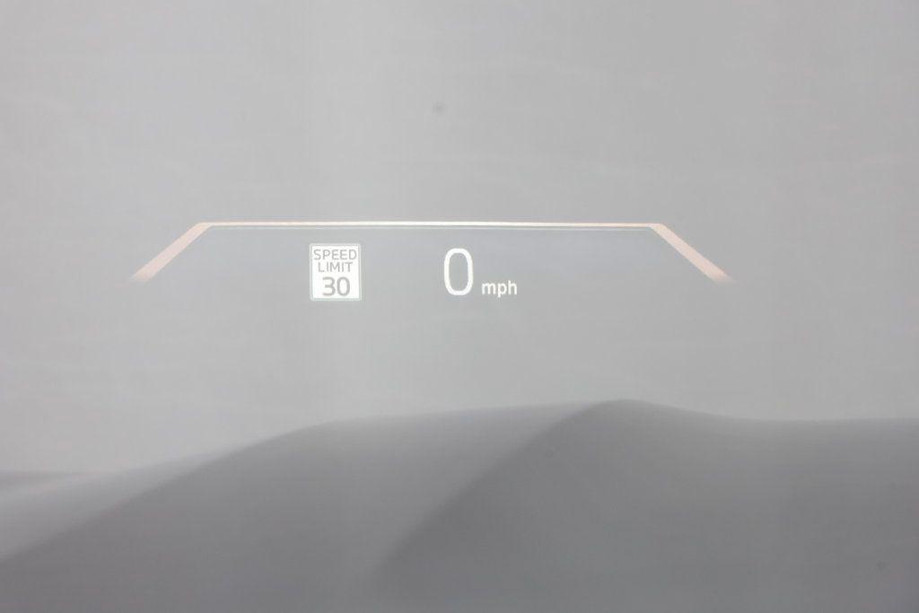 new 2026 BMW X7 car, priced at $93,290