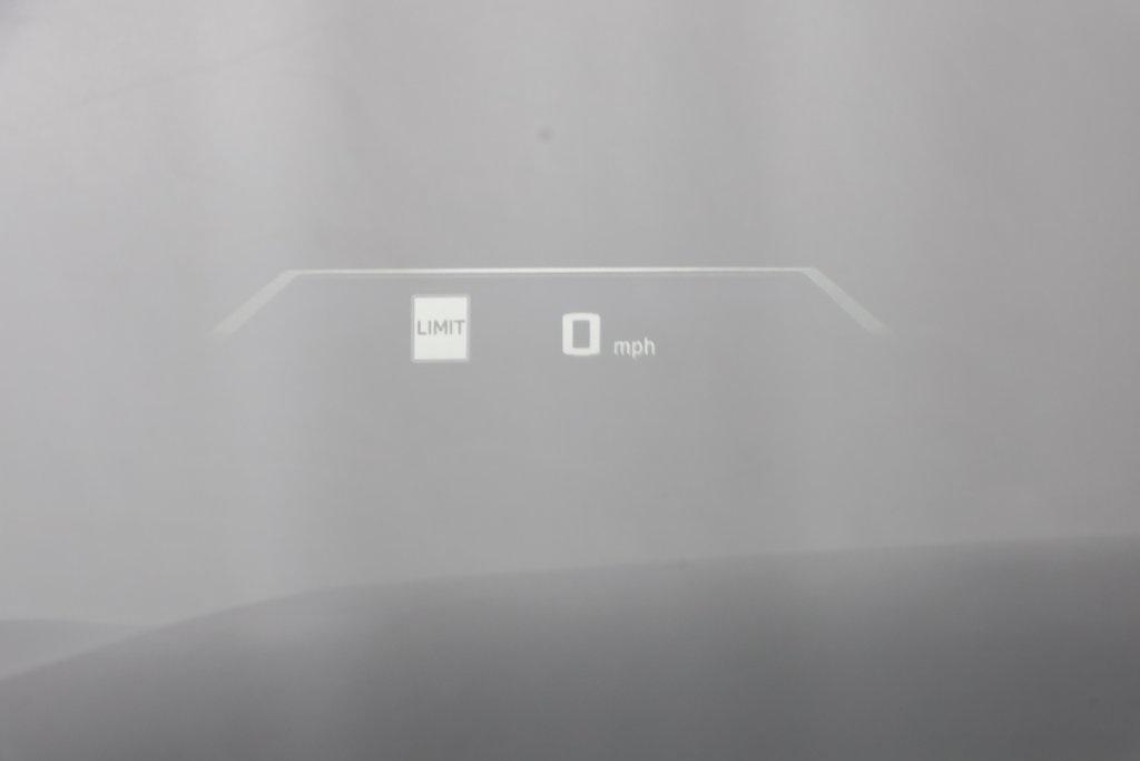 new 2026 BMW M440 car, priced at $76,100