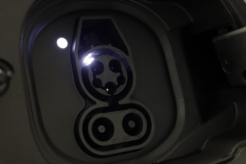 new 2025 BMW i5 car, priced at $92,865