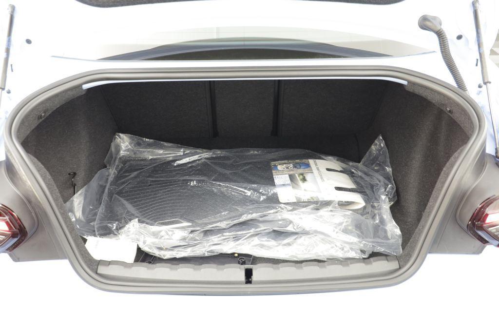 new 2026 BMW M240 car, priced at $64,335