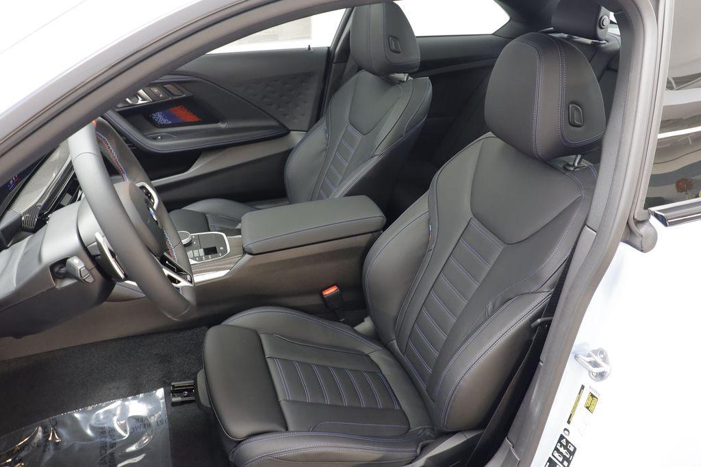 new 2026 BMW M240 car, priced at $64,335