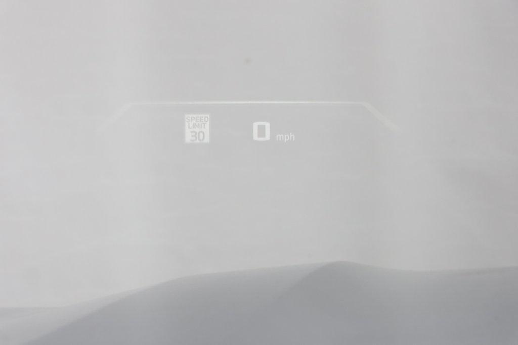 used 2025 BMW X7 car, priced at $90,577