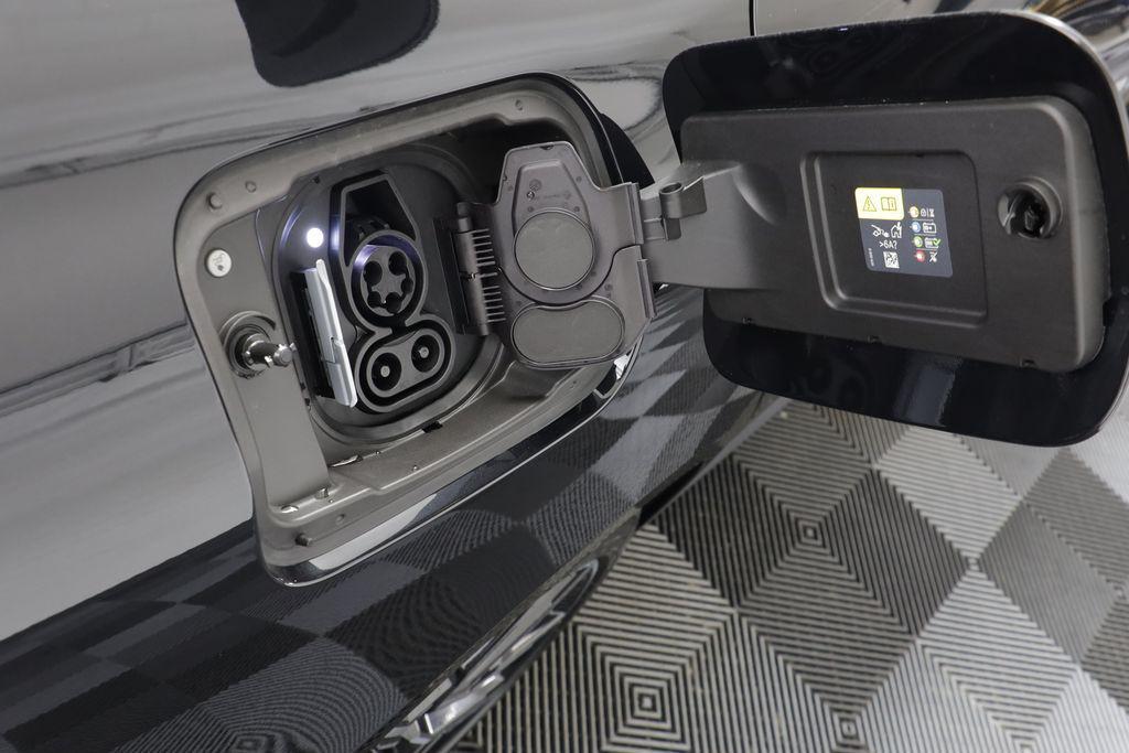 new 2026 BMW i4 Gran Coupe car, priced at $76,740