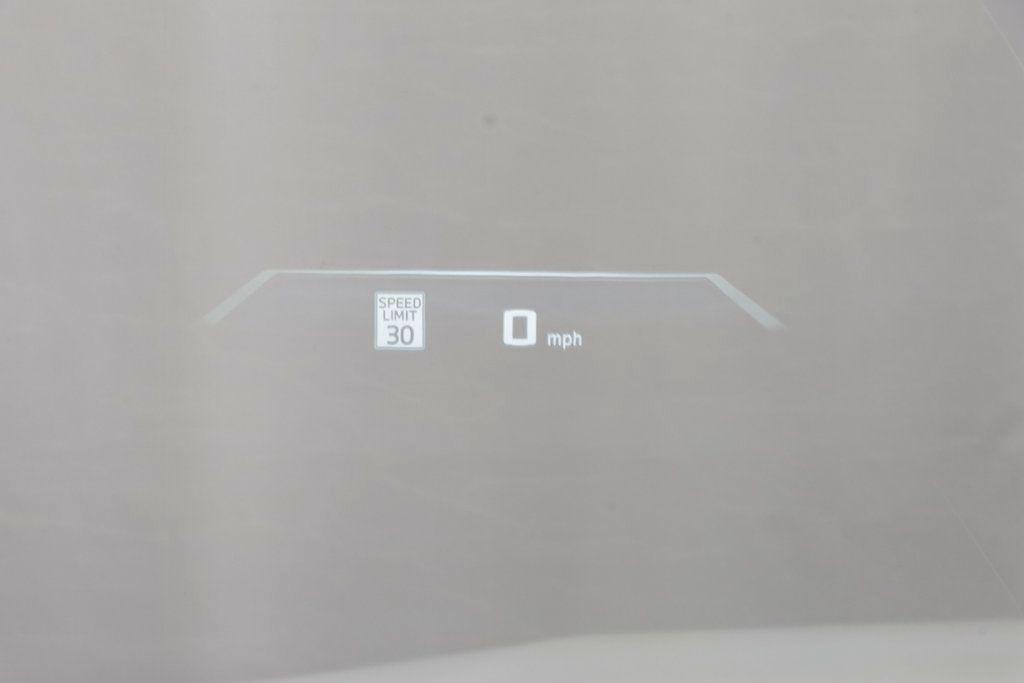 new 2026 BMW iX car, priced at $121,060