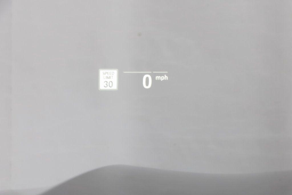 used 2021 BMW X6 car, priced at $45,977