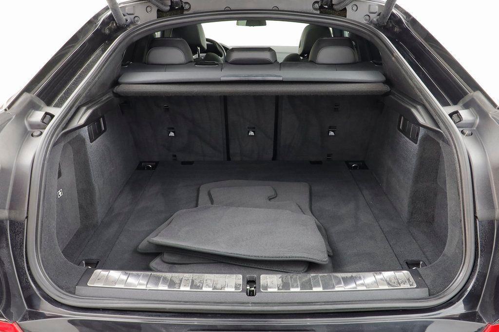 used 2021 BMW X6 car, priced at $45,977