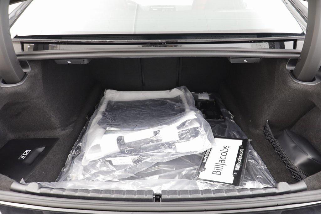 new 2026 BMW 840 car, priced at $102,560