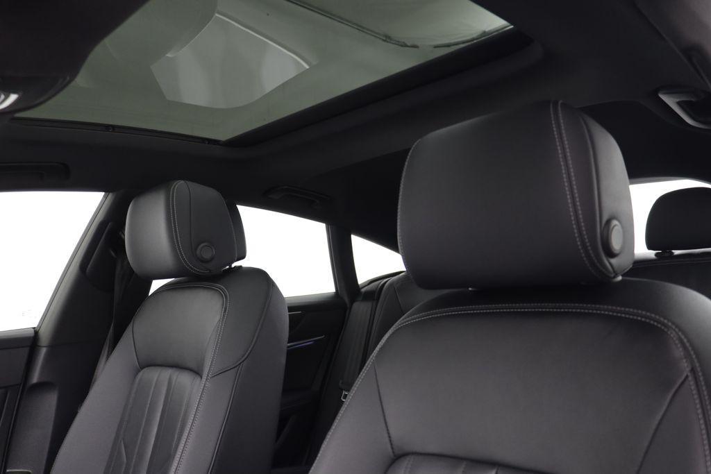 used 2019 Audi A7 car, priced at $33,977