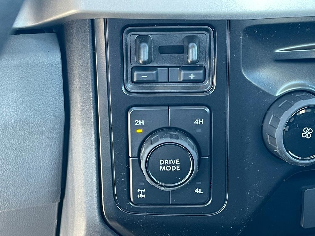 new 2026 Ford F-350 car, priced at $54,235
