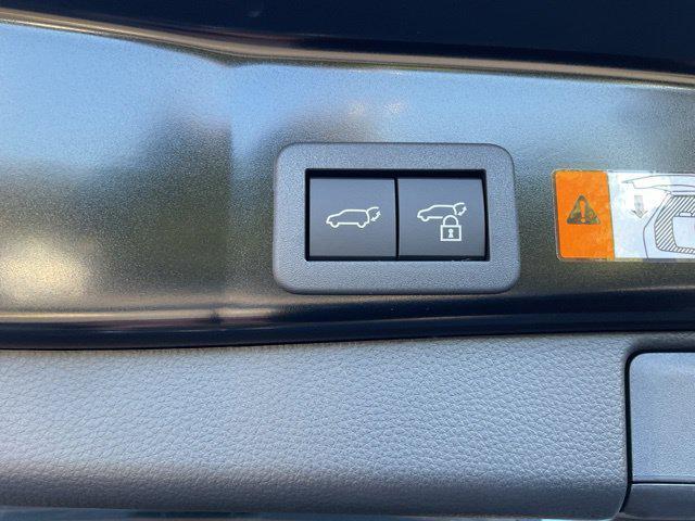 new 2026 Toyota RAV4 Plug-In Hybrid car, priced at $51,724