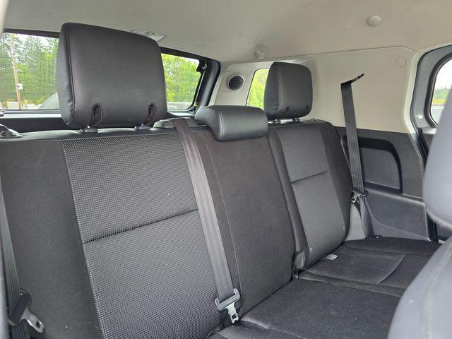 used 2014 Toyota FJ Cruiser car, priced at $30,362