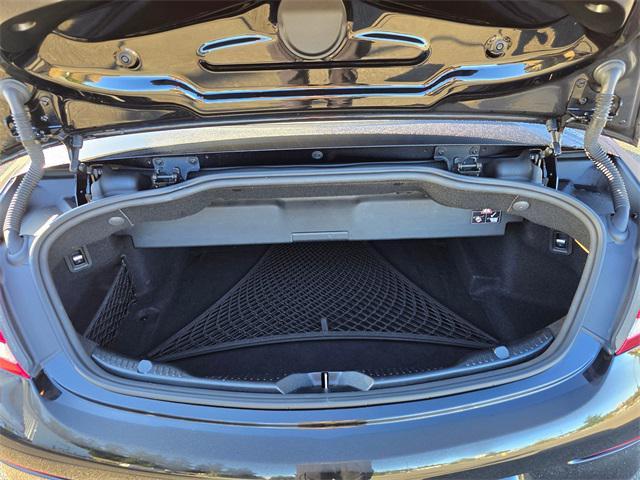 used 2018 Mercedes-Benz C-Class car, priced at $27,998