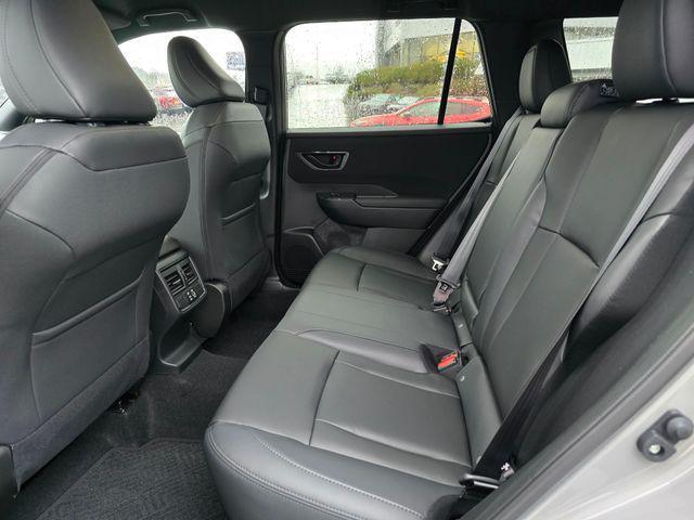 new 2026 Subaru Outback car, priced at $37,670