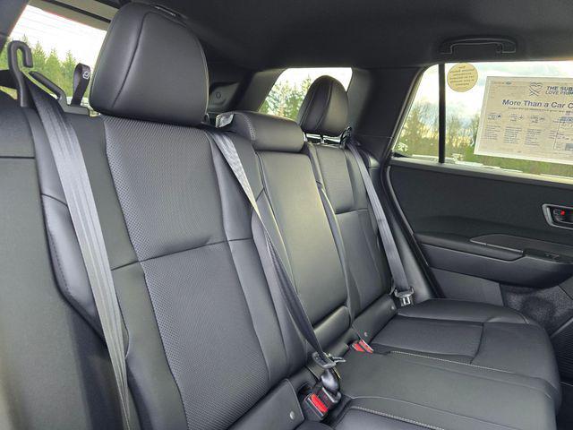 new 2026 Subaru Outback car, priced at $46,768