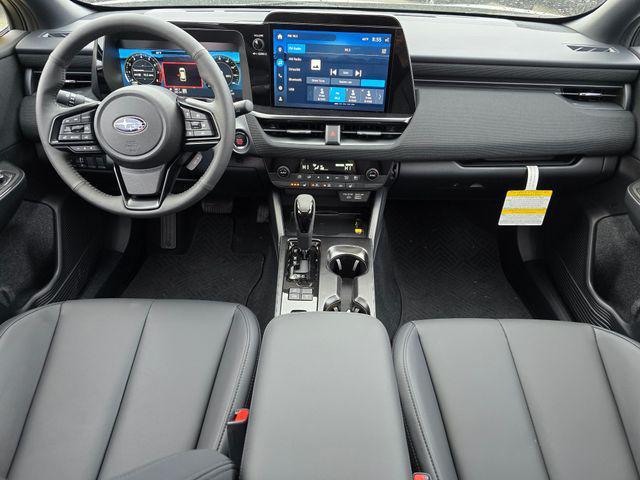new 2026 Subaru Outback car, priced at $39,189