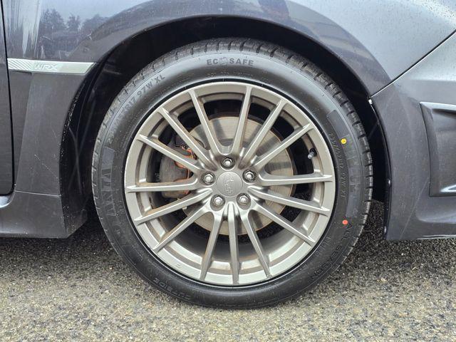 used 2011 Subaru Impreza car, priced at $13,979