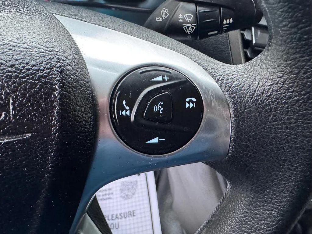 used 2021 Ford Transit Connect car, priced at $18,994