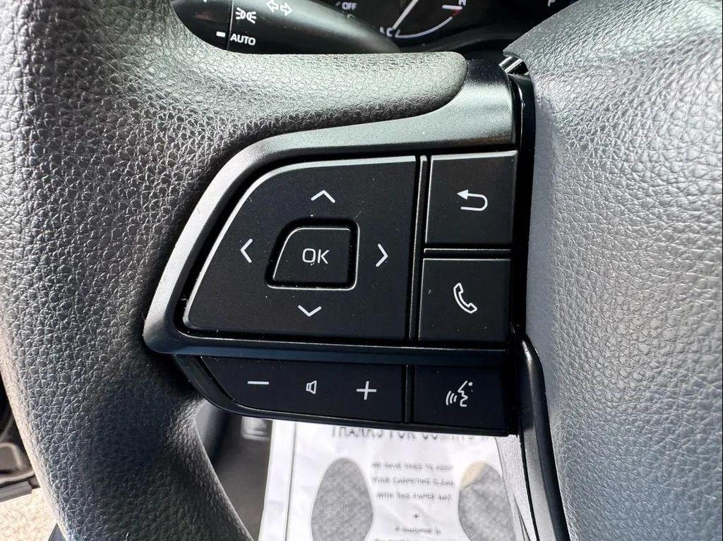 used 2022 Toyota Sienna car, priced at $57,994