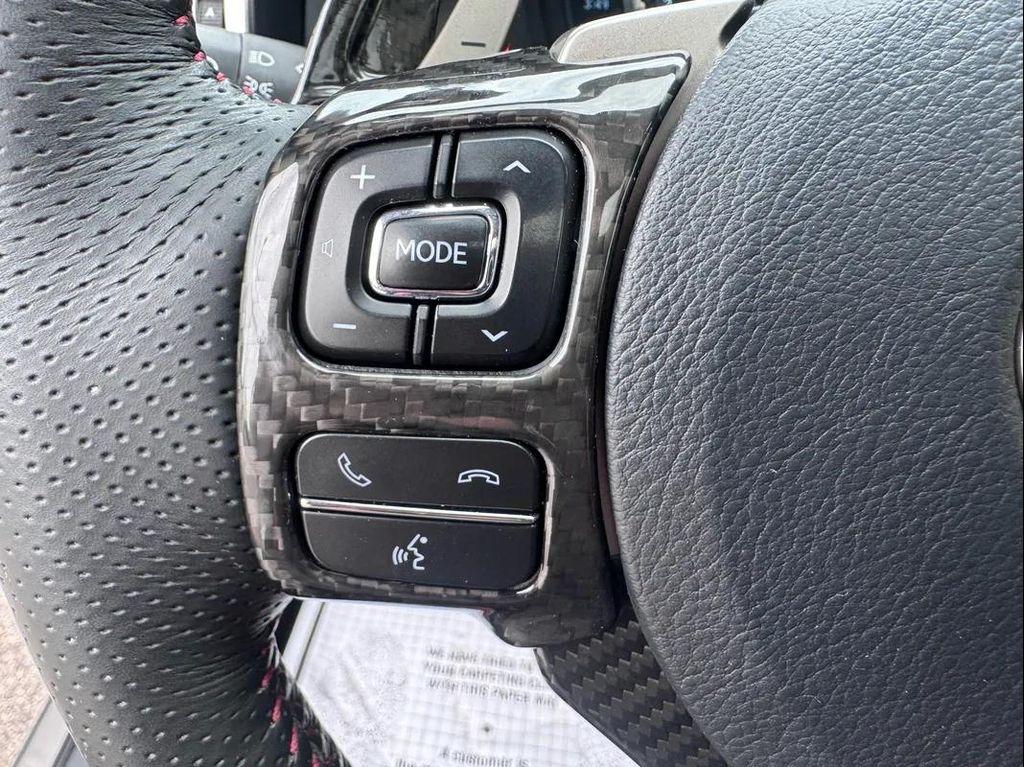 used 2019 Lexus RC 350 car, priced at $35,994