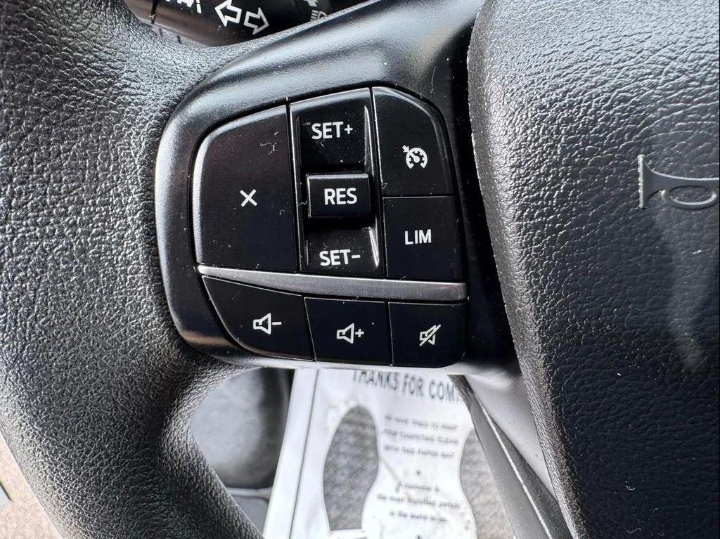 used 2024 Ford Transit-350 car, priced at $34,994