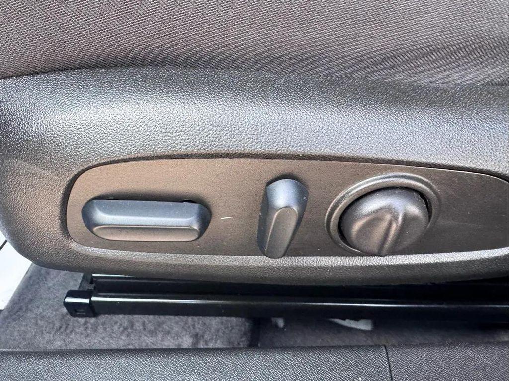 used 2024 Chevrolet Malibu car, priced at $17,994