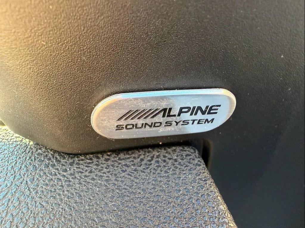 used 2023 Dodge Charger car, priced at $23,994