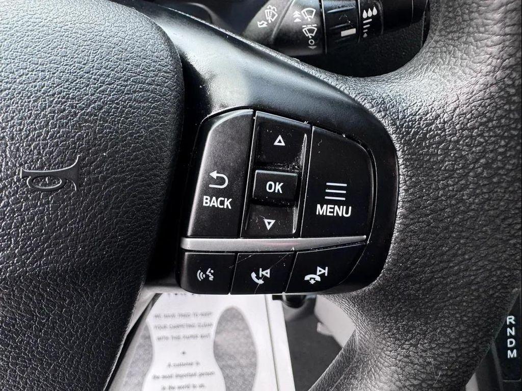 used 2023 Ford Transit-350 car, priced at $33,994