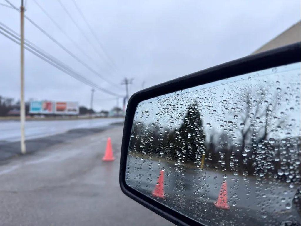 used 2019 GMC Sierra 1500 car, priced at $22,494